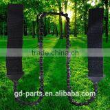 Portable Chain Saw Type and Petrol / Gas Power Type Gasoline Chain Saw Spart Parts thumbnail-1