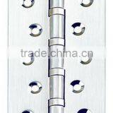 Construction Hardware Stainless Steel Hinge Door Hinge Italy Invisible Door Hinge Adjustable thumbnail-4