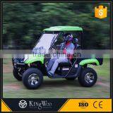 Golf Buggy Hunting Buggies for Sale