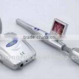 SD Card 1/4 CMOS Dental Intra-oral Camera thumbnail-1