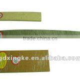 Heat Resistant Felt Pad for Aluminium Industry thumbnail-1