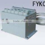 Linear Actuator Use Power Adapter 110v or 220v AC thumbnail-1