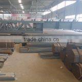 High Rise Building Workshop Construction thumbnail-3