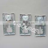 Metal Mouse Traps,Rat Traps
