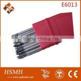 Welding Stick Carbon Steel Electrode/Welding Rod E6013 E7018 Quality Choice thumbnail-1