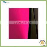 Super Elastic Soft Neoprene CR Fabric