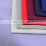 96% Cotton 4% Spandex Poplin Fabric