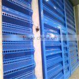 Dust Suppression System /wind Proofing Wall thumbnail-5