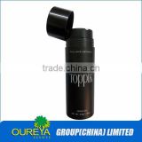 Good Shampoo Pastic Bottle / produced according to customer requirements