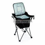 Sidekick Portable Cooler Bag With Legs thumbnail-4