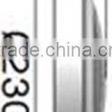 18W 2015 Hot Sale Round Underwater LED Pond Lights IP68 12V thumbnail-3