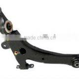 High Quality Control Arm OEM No 54501-38000/54500-3801 for Hyundai