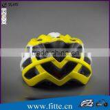 Best Choice High Quality Funny Novelty Bicycle Helmets thumbnail-2