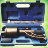 78d Labor Saving Wench Truck Torque Multiplier