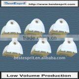 Plastic Injection Moulding Part thumbnail-1