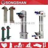 Fertilizer Bucket Elevator Bucket Elevator thumbnail-4