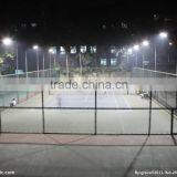 LED Flood Light IP65 Outdoor Spotlight With Best Reflection Effect thumbnail-3