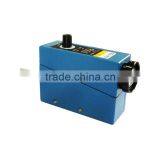 GDJ-211 Photocell Photoeye Sensor Switch, Color Mark Sensor Switch NPN DC12/24V (IBEST) thumbnail-2