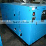 100kw Factory Direct Price Generating Set 1 Year Warranty