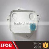 Japan Auto Parts Engine Oil Cooler for 26410-2A501 thumbnail-3