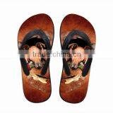 Fashion Beach Men'S Sandal thumbnail-3