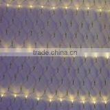 Led Net Light for Christmas Decoration, Street Lighting, Low Price