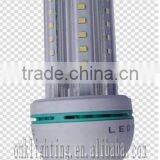 E27/E22/E14 Base Led Corn Light 3w/5w/7w thumbnail-2