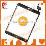 2016 Hot Selling for Ipad Mini 3 Screen Display Replacement Wholesale Panel Replacement thumbnail-6