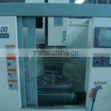 Hejian City Hengtai Auto Parts Co., Ltd. company overview - view 2 thumbnail