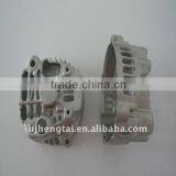 A380 Adc12 Aluminum Casting Part thumbnail-1