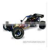 05540 Remote Controlled Car thumbnail-1