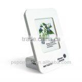Photo Frame Usb Hub With 4 Port Usb Hub as Promotional Gifts 2013 thumbnail-1