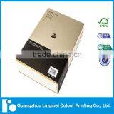 Custom English Coloring Book Printing Hardcover Book Printing thumbnail-3