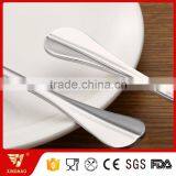Wholesale Practical Stainless Steel Kitchenware Items for Exporting thumbnail-6