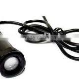 HC 5w Rgb Car Decoration Logo Light Car Ghost Light thumbnail-1