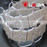 Super Bright 4pcs Led Module 2.4w Waterproof MC16