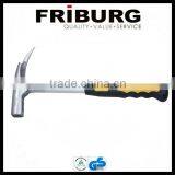 HIGH QUALITY ROOFING HAMMER,DROP FORGED thumbnail-2