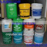 Rotary Compressor Lubrication Oil Air Compressor Oil for Screw Compressor Quality Coolant