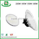 2016 Super Bright Led High Bay Retrofit thumbnail-3