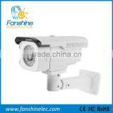 Wireless Security CCTV Outdoor Full HD POE 4 Megapixel IP Camera