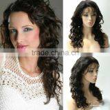 New baby products 2013 lace wigs in dubai braided wigs for black women