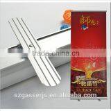 Custom Banner Logo Signs Print Flex Banner Rollup Banners thumbnail-5