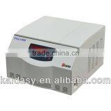 TGL18M High Speed Refrigerated Micro Centrifuge thumbnail-1