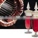 Air Dry Insulating Enamel Varnish, Epoxy Insulating Varnish, thumbnail-2