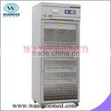 WR-XC-588L LCD Screen Laboratory Refrigerator