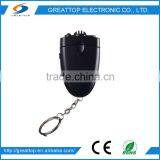 WARM-UP TIME 10s Mobile Phone Alcohol Tester thumbnail-3