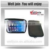 Customized Neoprene Bag for 10.1inch Screen Pad / Tablet Holder thumbnail-1