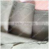 Wholesale Rayon Dress Shirt Fabric thumbnail-4