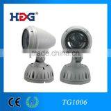 MH Flood Light 35-150w thumbnail-1