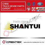 Shantui Spare Parts Shantui Sd22 Sd32 Sd16 Bulldozer Shantui Parts